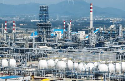 风信子｜国家增量政策“大礼包”，山东怎么接？