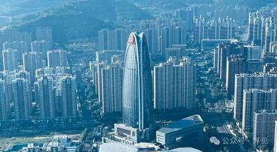 国家的关键时刻，经济大省山东冲上去了！