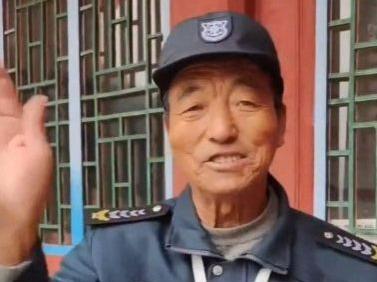 景区火了，职工的“饭碗”应端得更牢