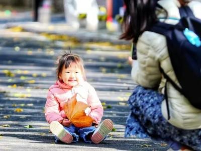 早餐奶、舒化奶……奶类品种多，哪种更适合孩子喝？