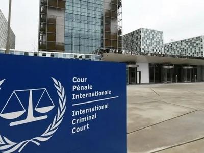 国际刑事法院向内塔尼亚胡和加兰特发出逮捕令