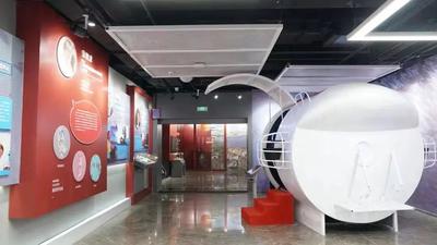 中央宣传部新命名一批全国爱国主义教育示范基地
