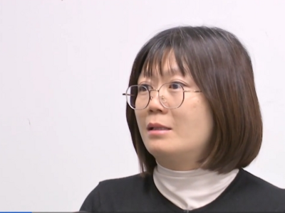 北方省份呼吸道疾病发病率上升！流行病原体有哪些？专家详解→