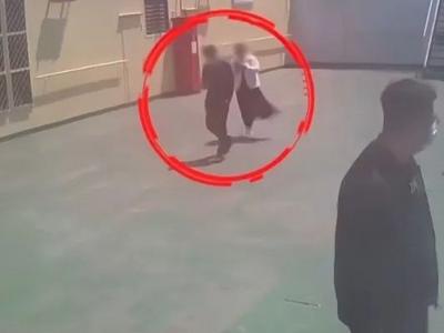“骗保杀妻”，触目惊心！李某，死刑