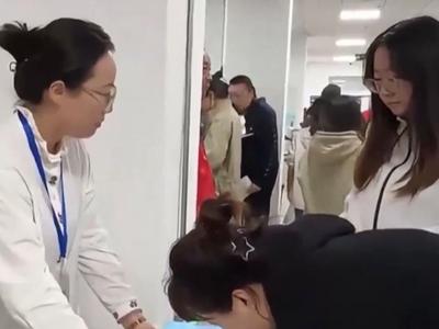 108分合格，2024年法考主观题成绩今起可查