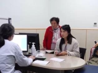 “救命药”国产氯巴占进医保，患者：终于有着落了