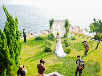 最长18天！山东拟延长婚假