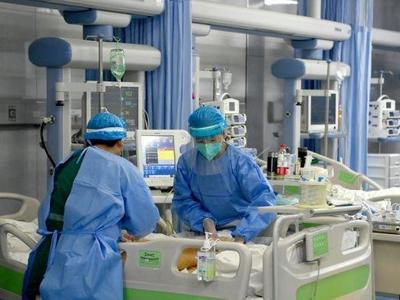 俩月换4家医院，患者单次住院天数限制“潜规则”调查