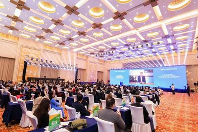 海岱财评｜走好“大金砖合作”的山东道路