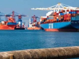 海关总署：取消跨境电商出口海外仓企业备案