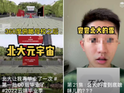 “羊毛月”道歉后仍掉粉超百万，评论区“真相”了！ 