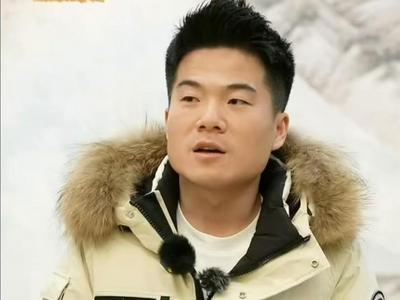 董宇辉山东之行感叹：见识到了啥叫家底雄厚