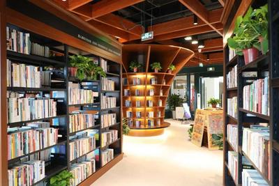 经纬｜担负起新时代的文化使命，山东奋力书写实践新答卷