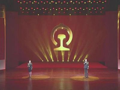 网友提名“惊为天人的logo设计”，竟然有这么多！