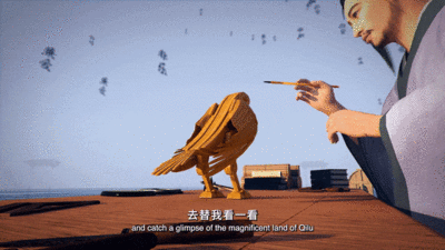 “好客山东 好品山东”漫游记，带你沉浸式跨越山海瞰齐鲁！