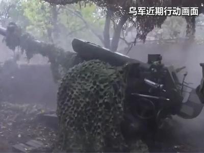 特朗普团队给出解决俄乌冲突时间