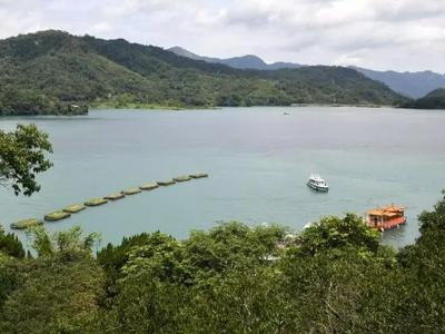 赴台旅客数暴跌，国台办：搞“台独”台湾不会有发展