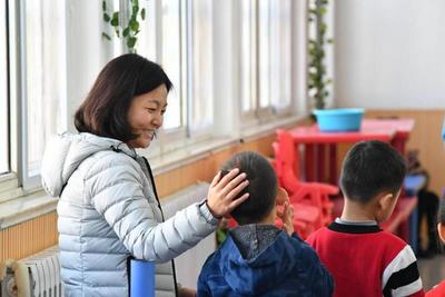 开屏见“好”，塑起“好人山东”群像