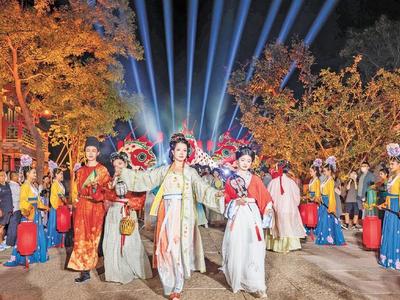 大众日报推出“好客山东 好品山东”特刊：读懂“好”字里的新山东