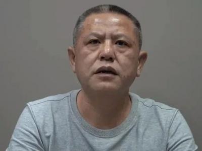 打赏网络女主播超50万元！落马副局长贪腐细节披露