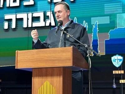 以色列官方首次公开承认暗杀哈马斯前领导人哈尼亚