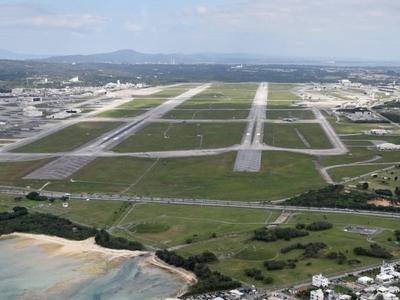 盗抢衣物伤人、醉酒爬上民房，驻日美军连曝恶行