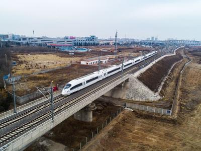 2024年我国预计完成跨区域人员流动量约645亿人次