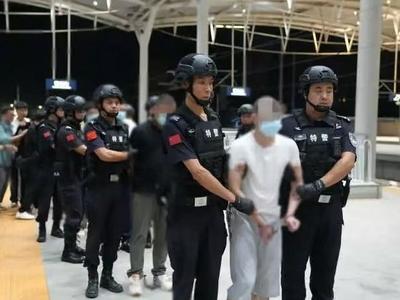 “2.5折化解债务”，低劣骗局缘何“大行其道”？
