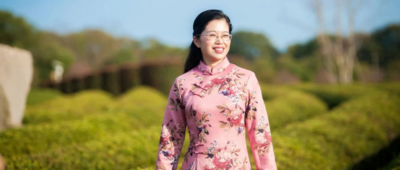 知名作家罗聪明任江西省委巡视组组长，曾发表文学作品300余万字