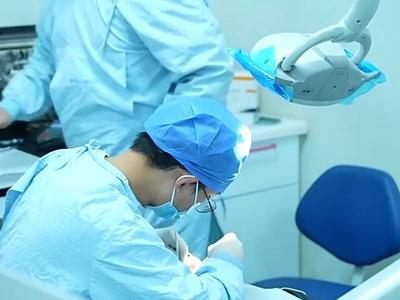看病更省钱了？医保新变化给患者带来哪些实惠？