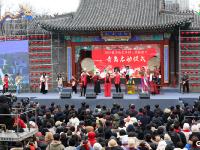 观海视觉2024年年鉴⑥：城市的记录者