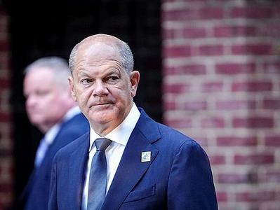 美国或在德国部署“暗鹰”导弹，俄罗斯在射程之内