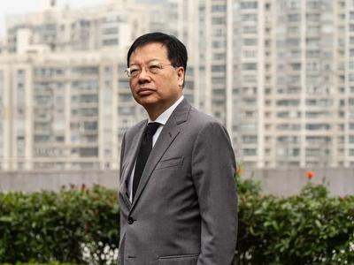 祝贺！两位中国科学家入选《自然》十大科学人物