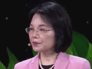 北大教授因女儿痛经研发新药！网友激动：很需要，快上市