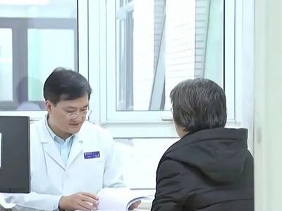 我国患者约占全球40%！警惕这一“喂”出来的癌症！