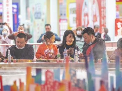 “会吃”的人更年轻？一个小改变，延缓衰老→