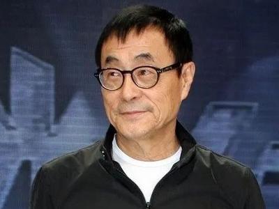 “往事只能回味”，家属证实音乐人刘家昌因癌症辞世