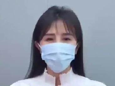 女子实名举报前公公有大量不明财产，官方通报