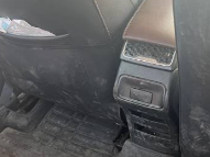 滴滴就“打到臭车”致歉：正开展“异味车”治理