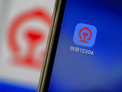 2025年火车票明天起售！注意事项和购票流程请查收→
