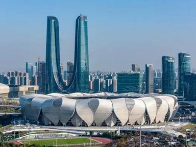 国足冲击世界杯关键战，明年3月在杭州大莲花