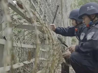 云南多地文旅发声，拒绝恶意抹黑！百万粉丝博主道歉