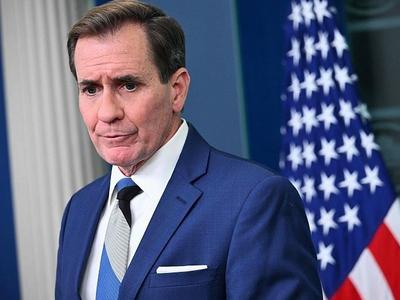 美国官员：加沙停火协议接近达成
