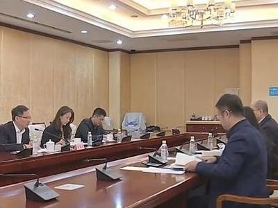 医保“灵魂谈判”怎么谈？“信封底价”如何得出？揭秘背后故事