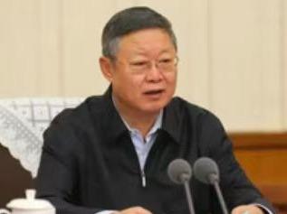 内蒙古自治区人大常委会原党组副书记、副主任王波严重违纪违法被开除党籍
