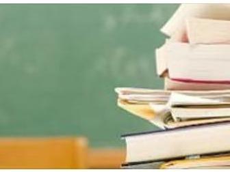 山东72所高校寒假安排来啦！