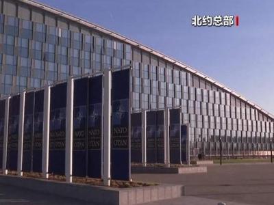 北约秘书长：北约成员国没有义务与乌克兰签署双边安全协议