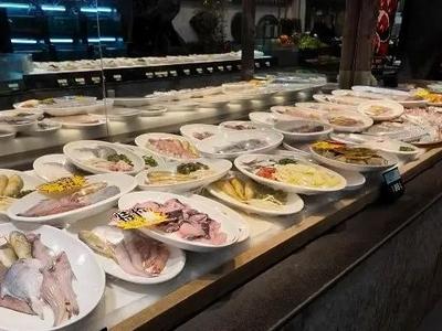 除夕午餐预订量“爆单”，怎么回事？价格如何？