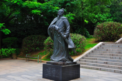 望岳谈｜何以中国，“思辨”齐鲁