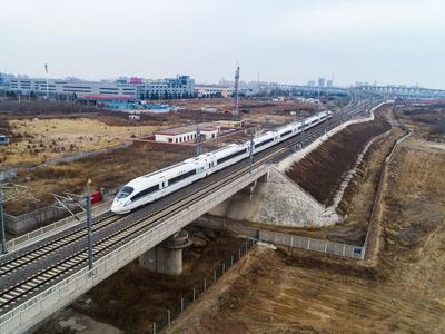 90亿人次左右！2025年春运交通出行预计创历史新高